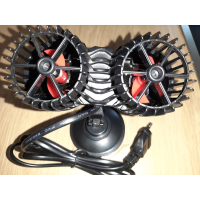 wave maker ZY-600M 20W-15000 L/H